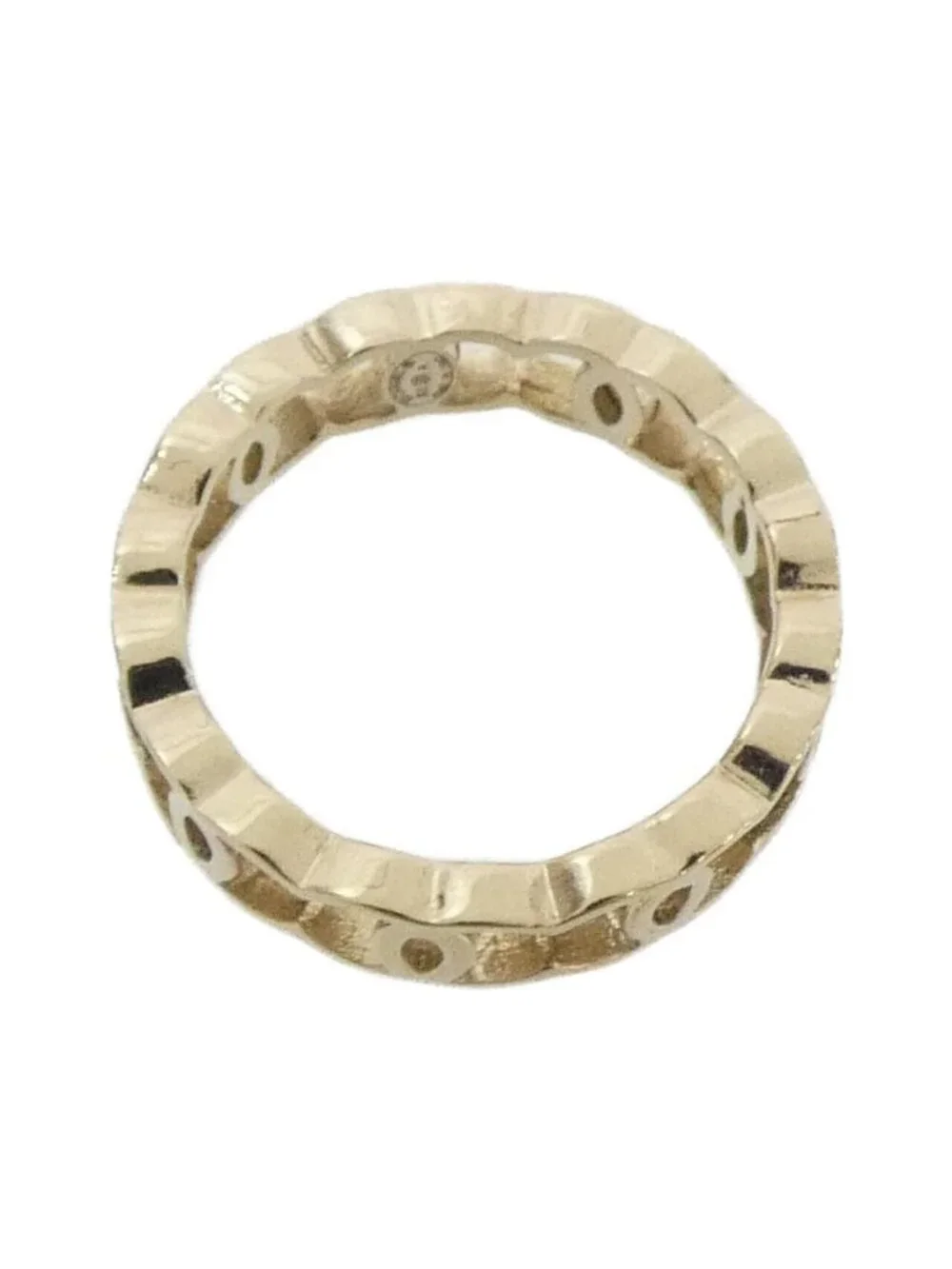 Chanel brand name